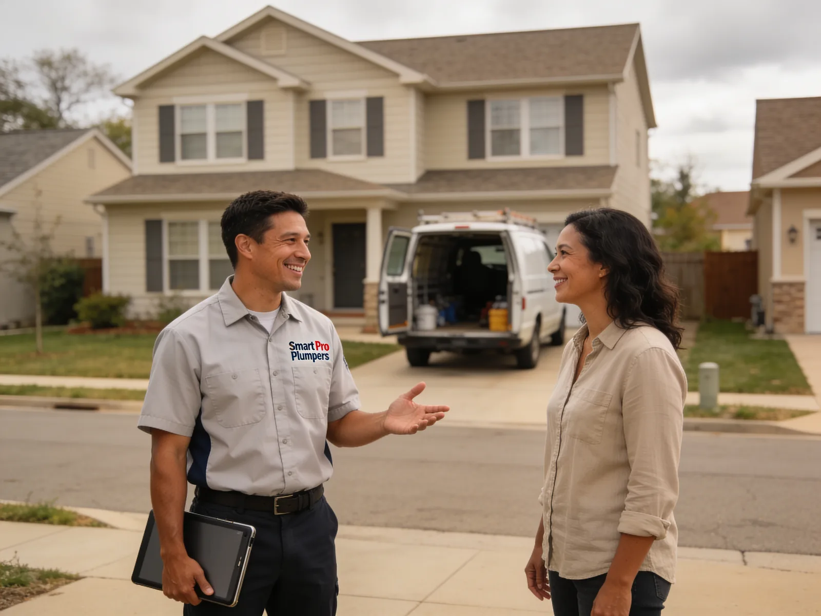 Water Heater Repair Millport, NY FAQs